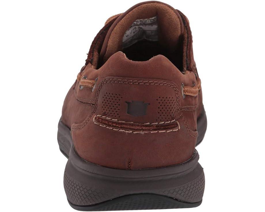 Bayside Steel Toe Slip-On Product Image