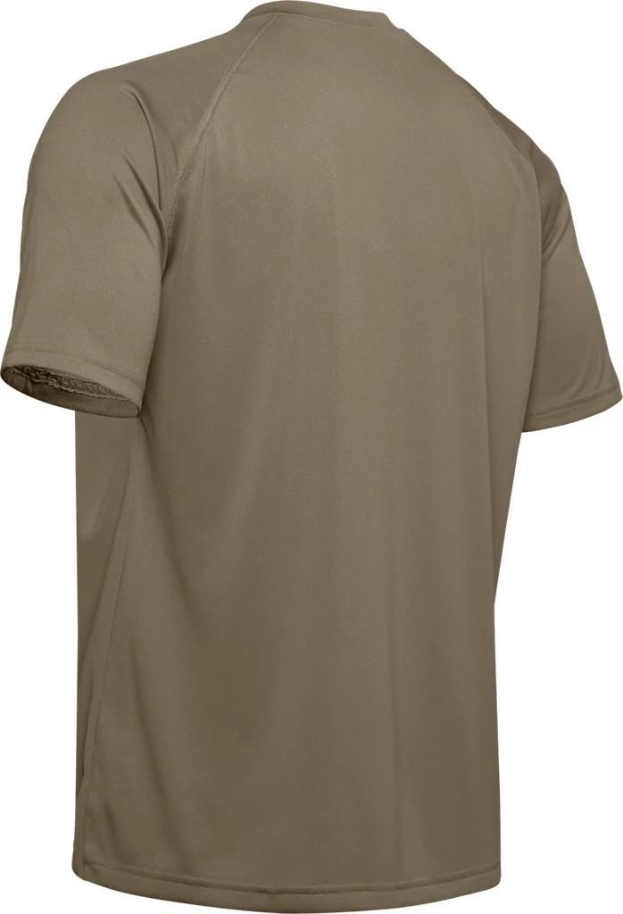 UA Tactical Tech™ Product Image