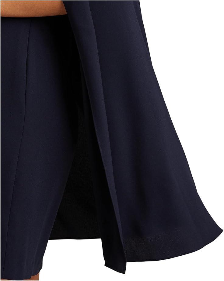 MSRP: $195.0022% OFF Product Image