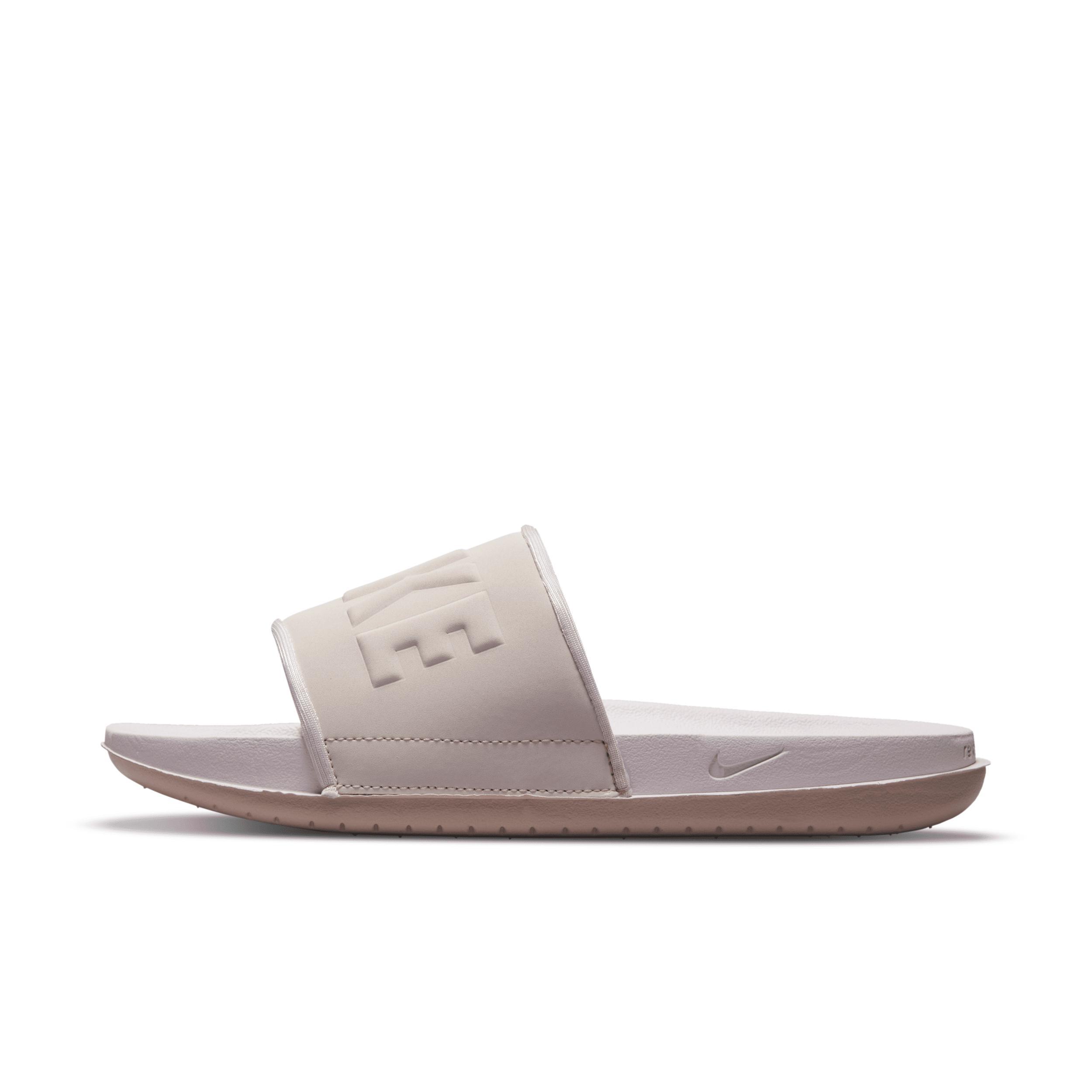 Nike Women's Offcourt Slides Product Image