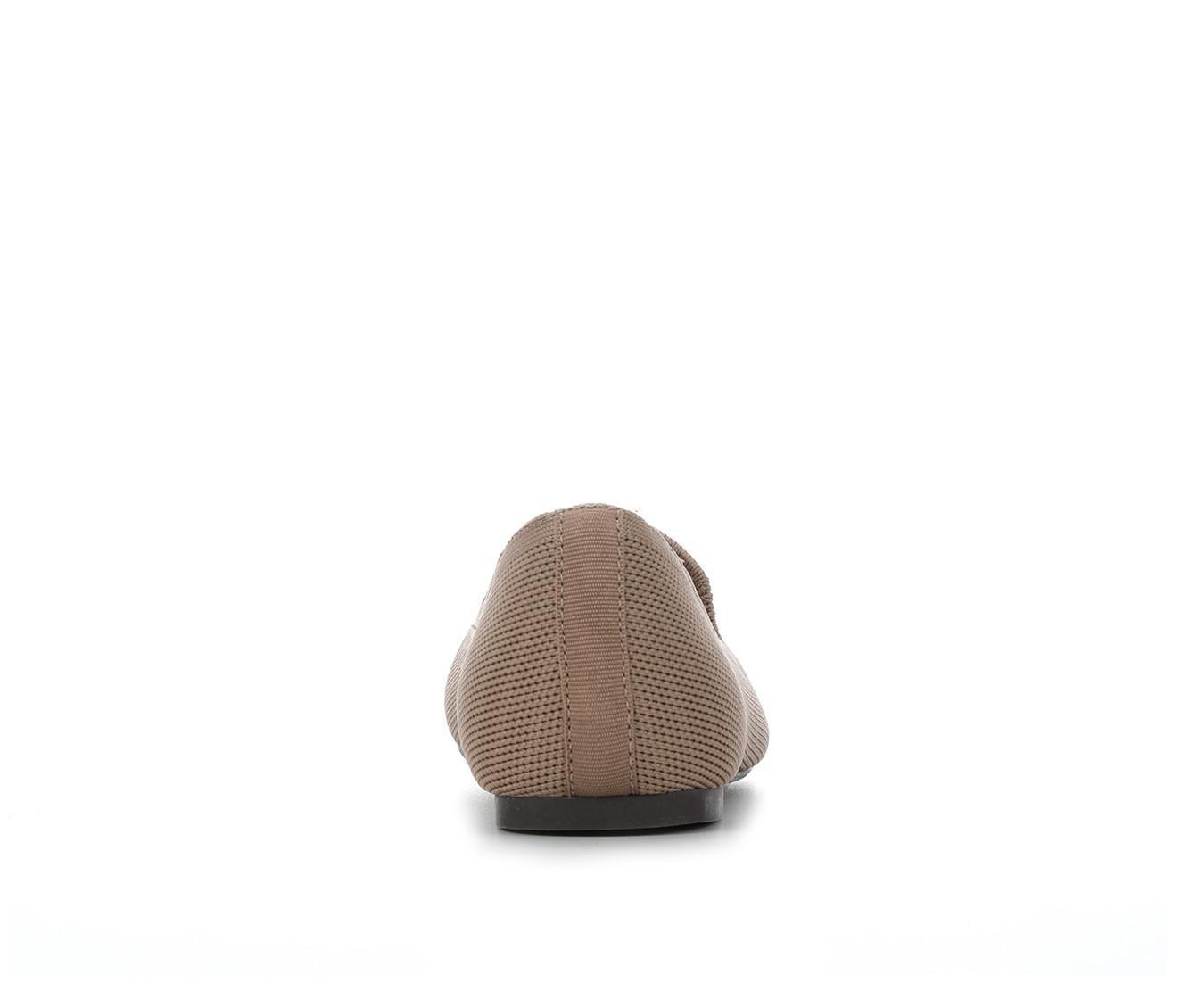 Women's Jellypop Kara Flats Product Image