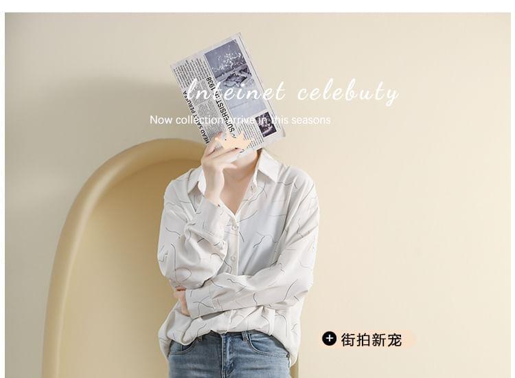 Product Card
