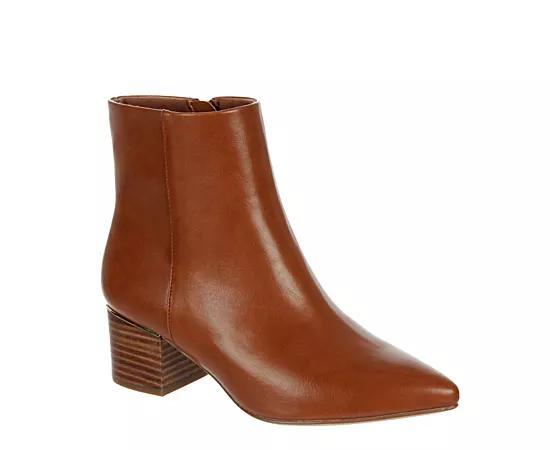 Michael By Shannon Womens Adrian Bootie Product Image
