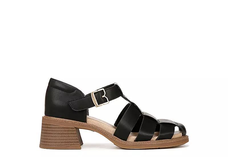 Dr. Scholls Womens Rate Up Day Sandal Product Image