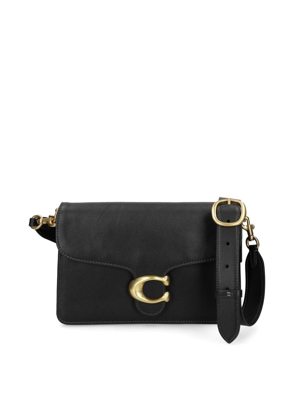 Tabby cross body bag Product Image