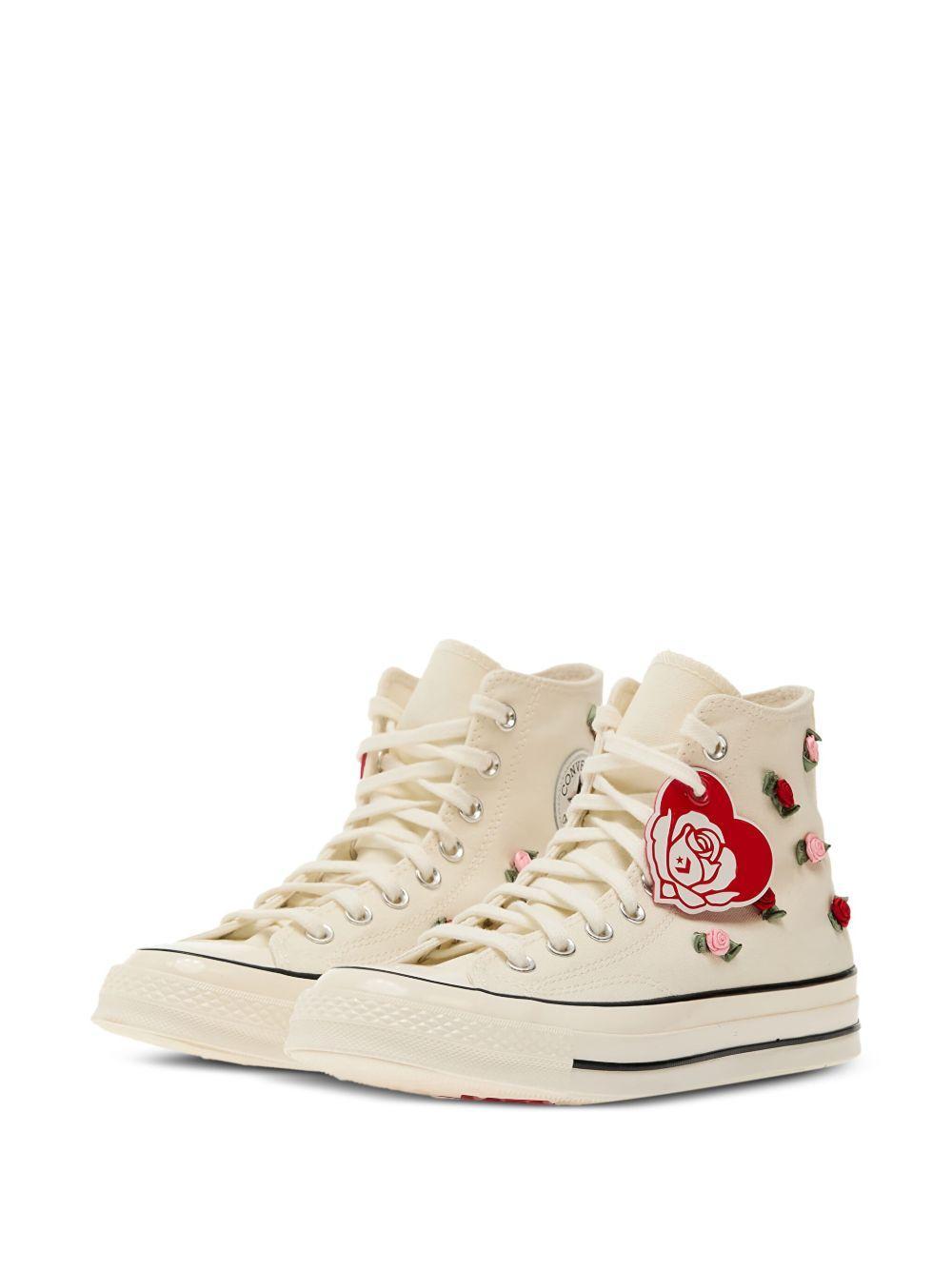 Chuck 70 sneakers Product Image