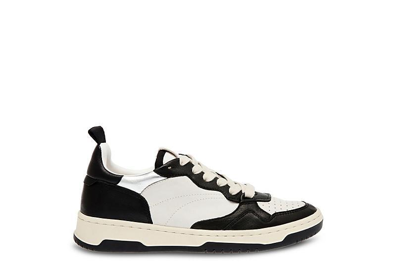 Steve Madden Everlie Multi) Women's Shoes Product Image