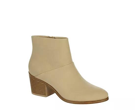 Michael By Shannon Womens Sinclair Bootie Product Image