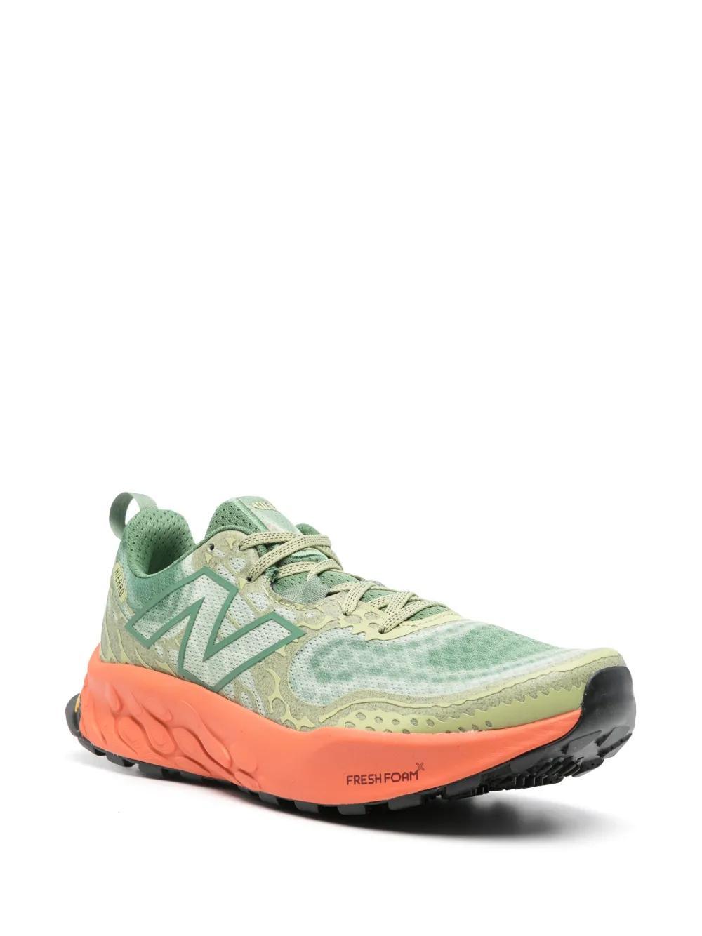 Uhiera sneakers Product Image