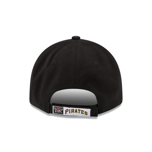 Toronto Blue Jays The League 9FORTY Adjustable Hat Male Product Image