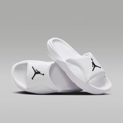 Jordan Franchise Slides Product Image