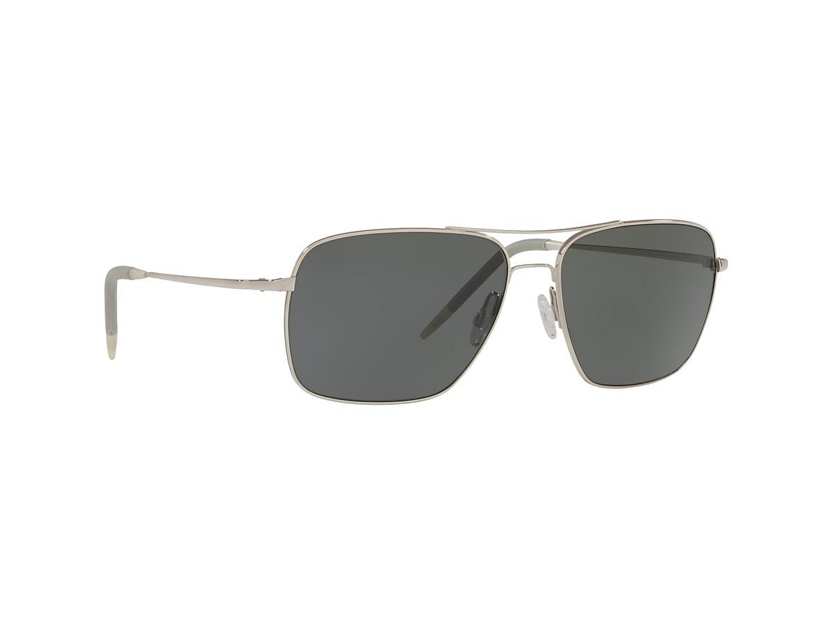 Clifton 0OV1150S__5036P2 Product Image