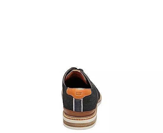 Dockers Mens Overton Oxford Product Image