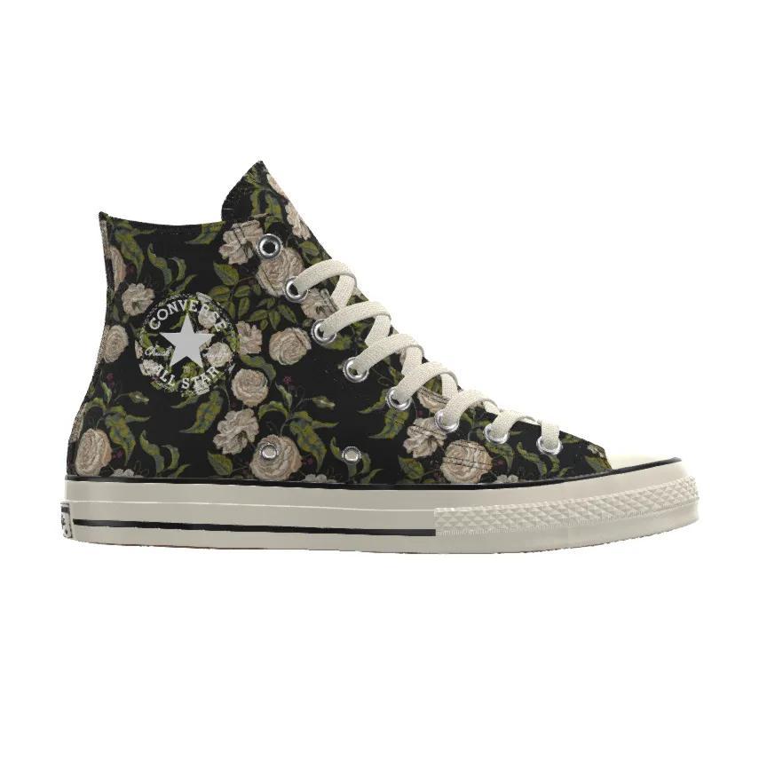 Custom Chuck 70 By You Product Image