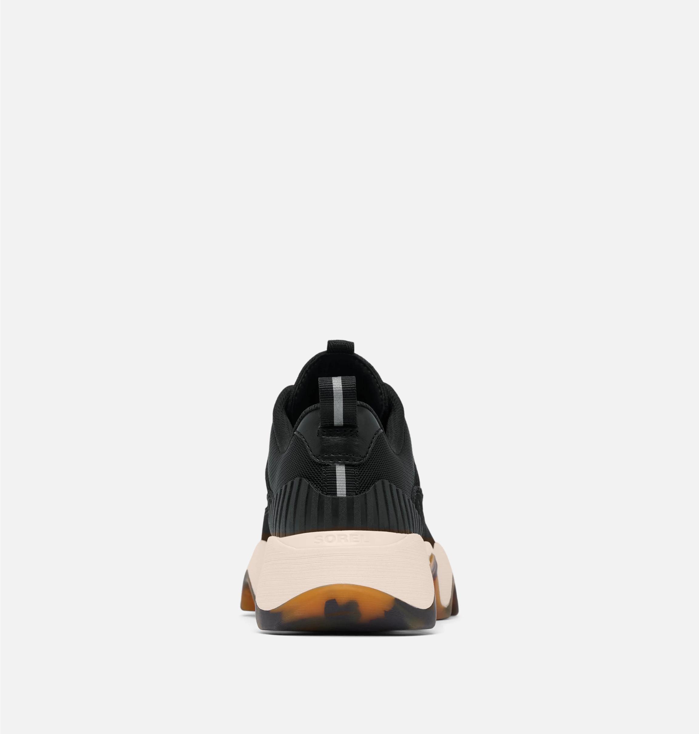 KINETIC™ Impact II Wonder Lace Women's Sneaker Product Image