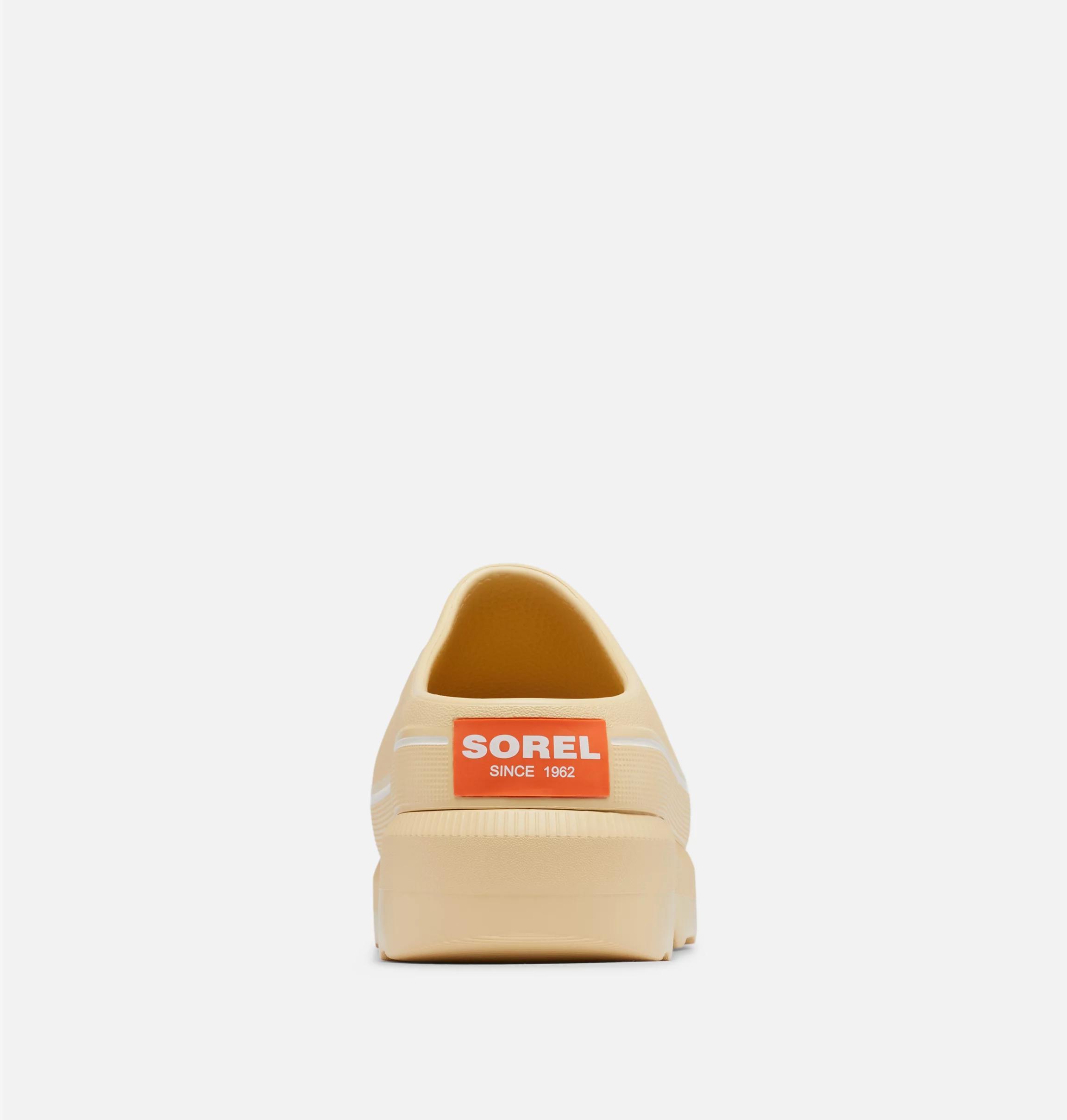 CARIBOU™ Women's Clog Product Image