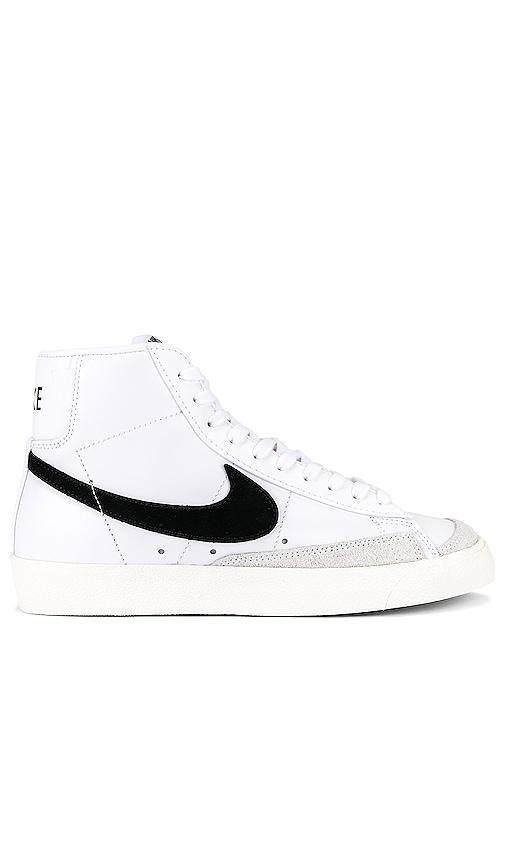 Nike Blazer Mid 77 Vintage sneakers Product Image