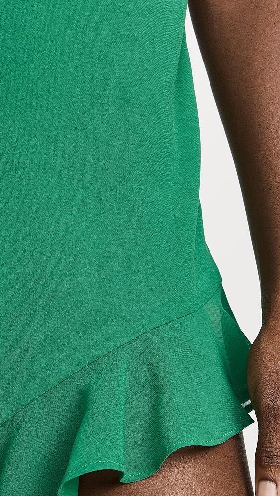 Runaway the Label Sarlia Maxi Dress | Shopbop Product Image