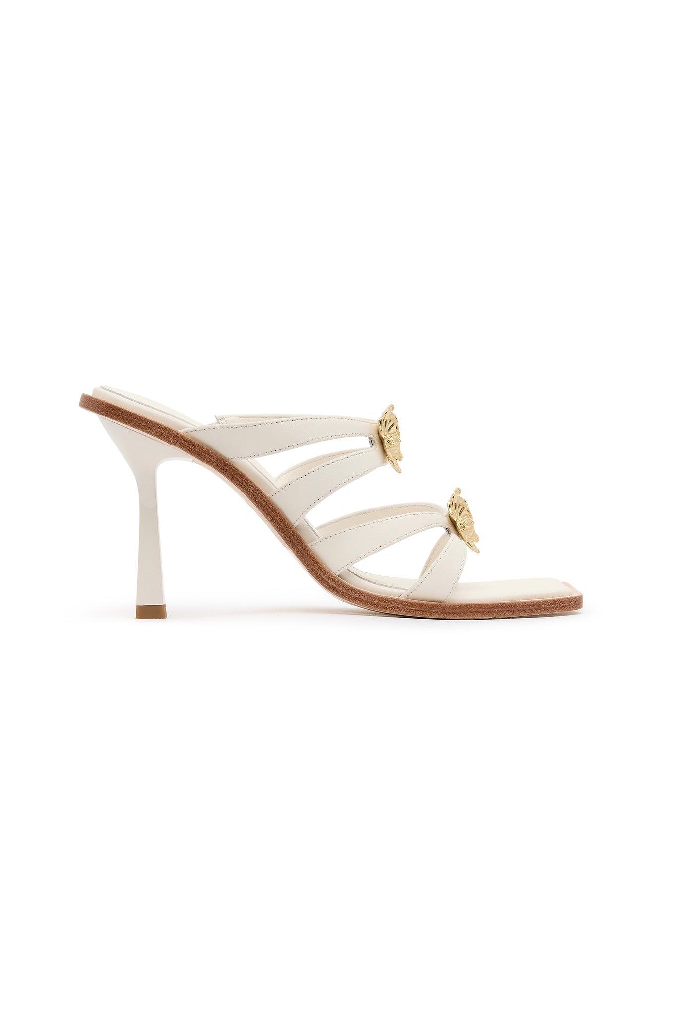 Aventura Heel Product Image