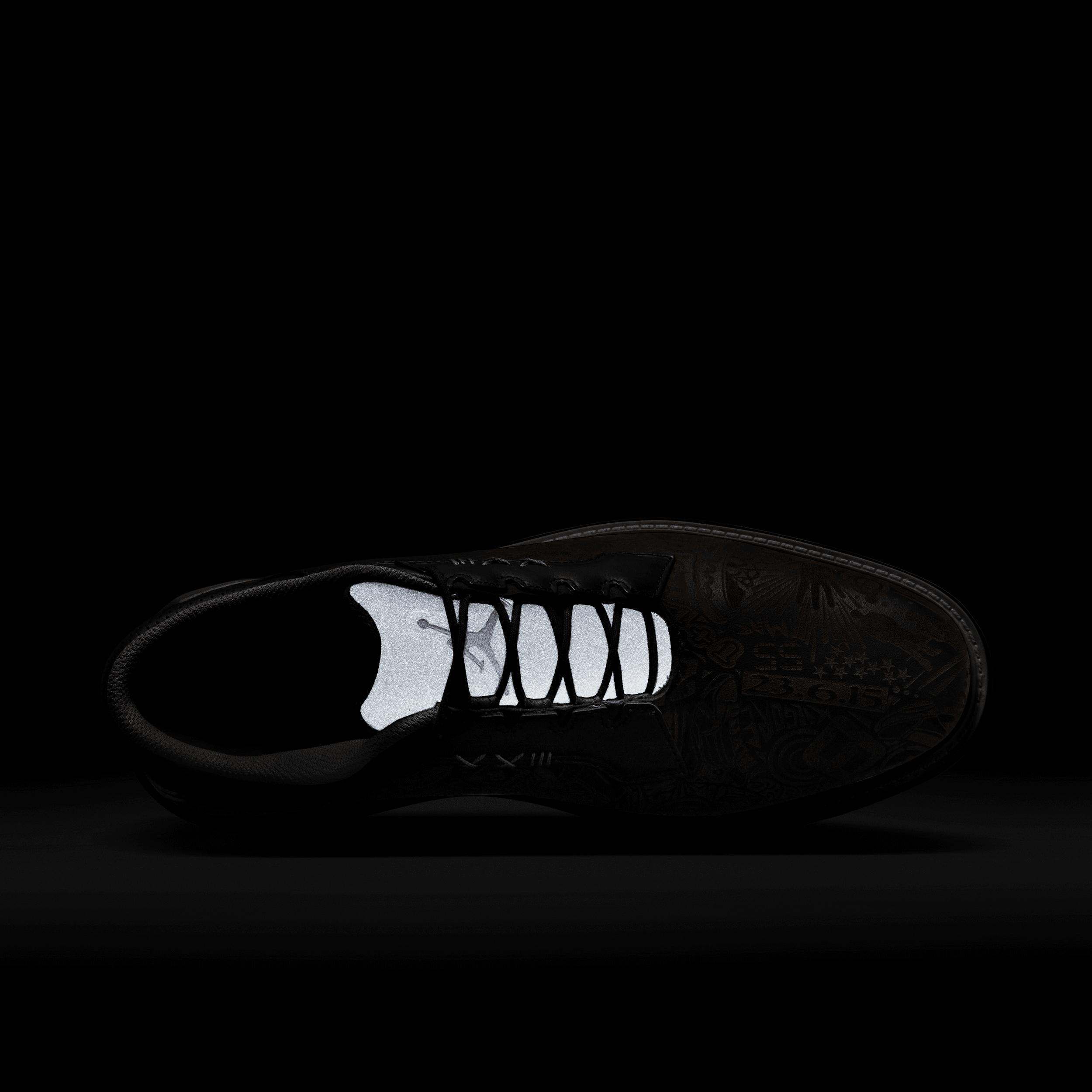 Men's Jordan ADG 5 Golf Shoes Product Image
