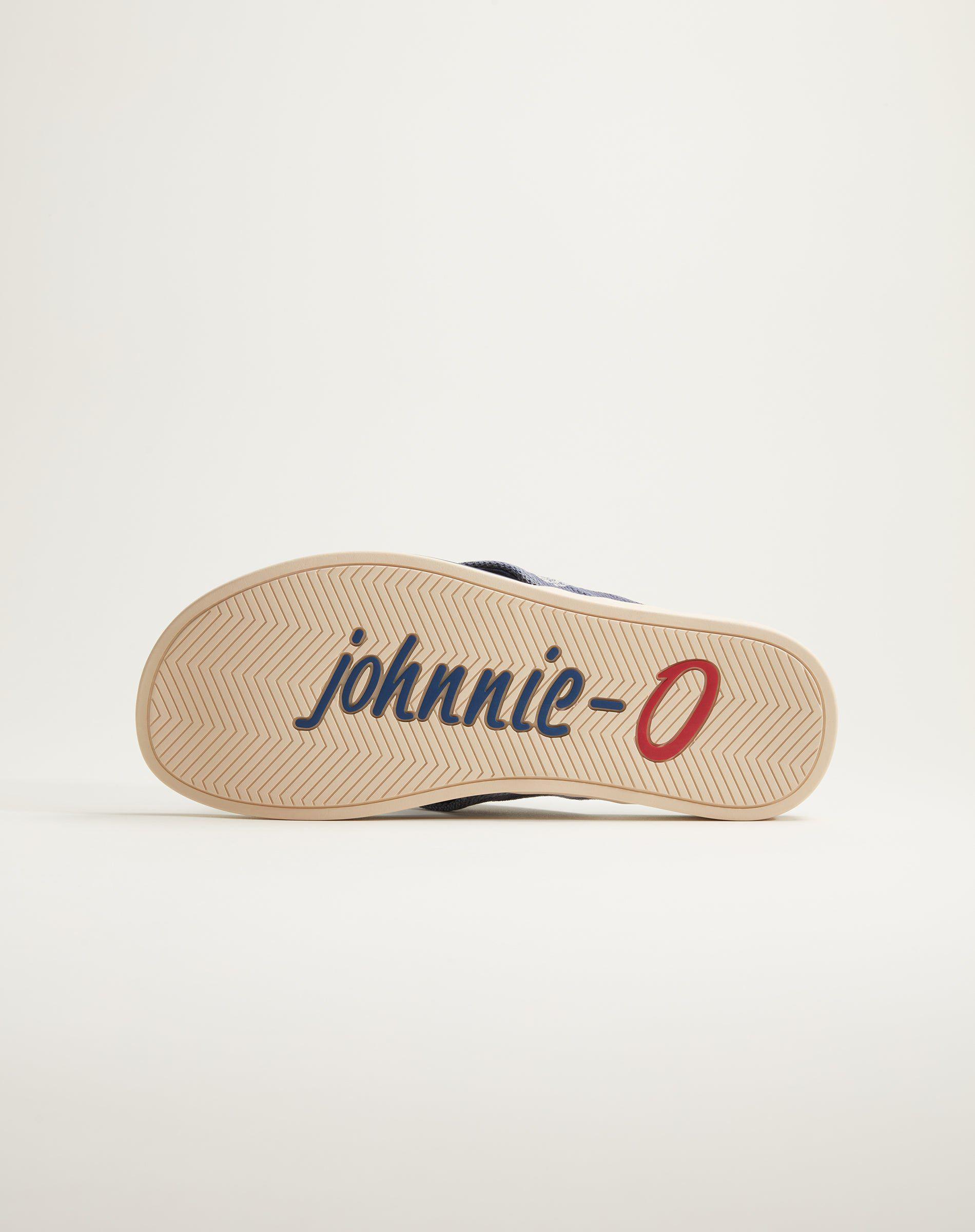 Product Card