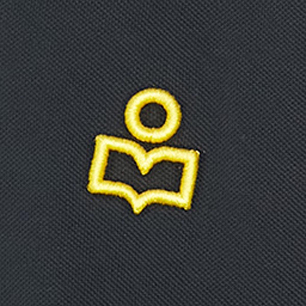 Afko Polo Shirt Male Product Image
