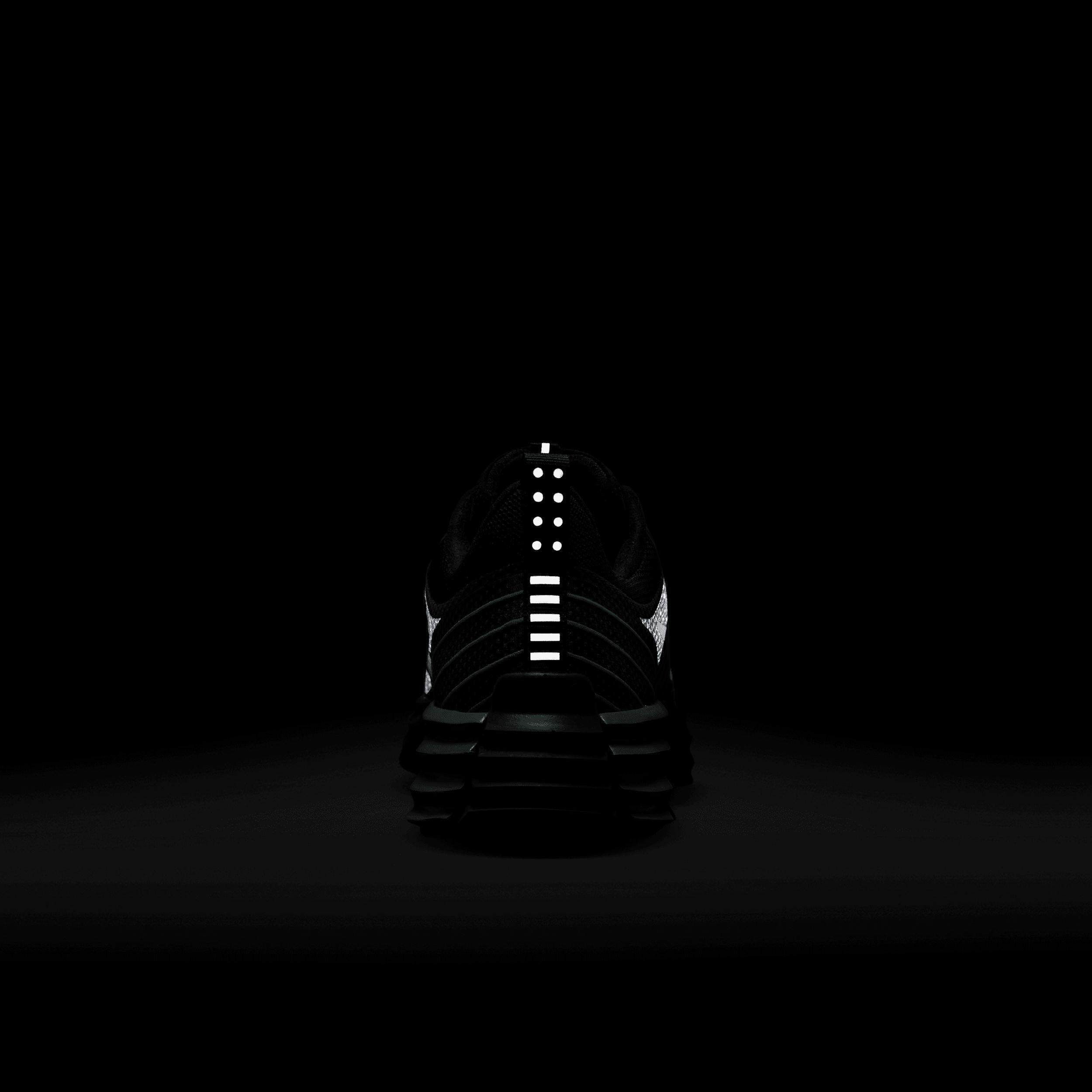 Nike Lunar Roam Premium Men's Shoes Product Image