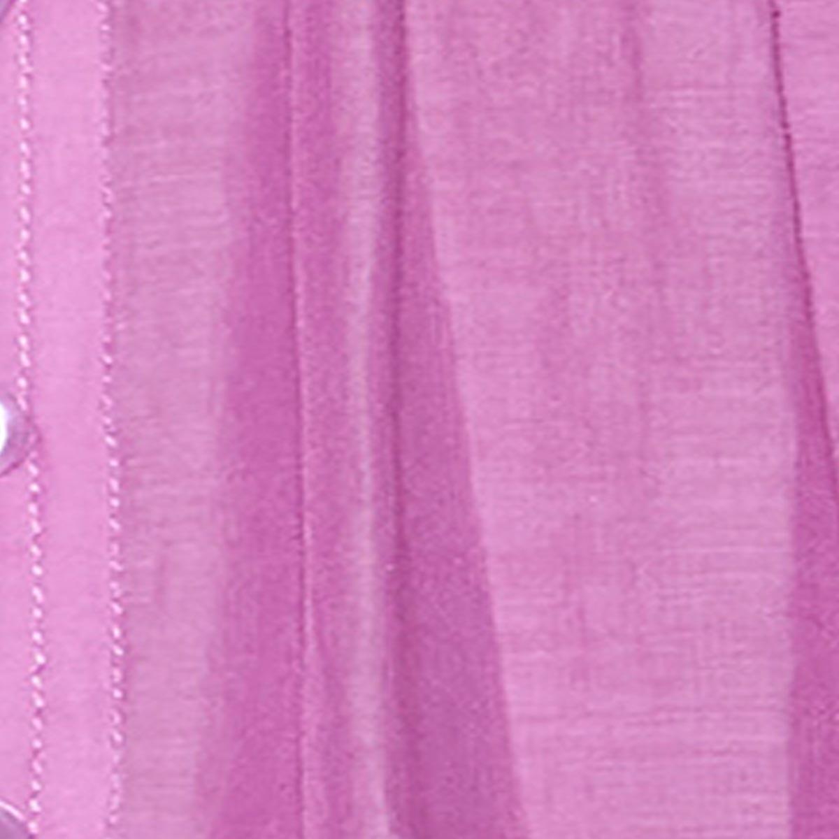 DESTINY TOP Female Product Image