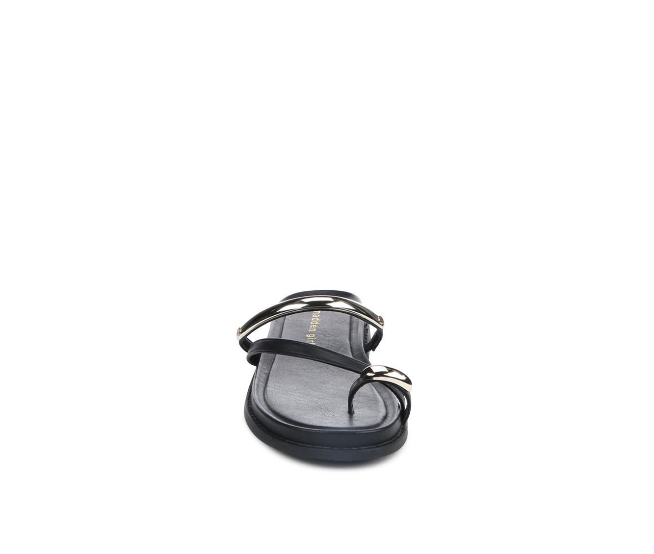 Women's Madden Girl Caribbean Sandals Product Image