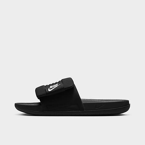 Nike Men's Offcourt Adjust Slides Product Image