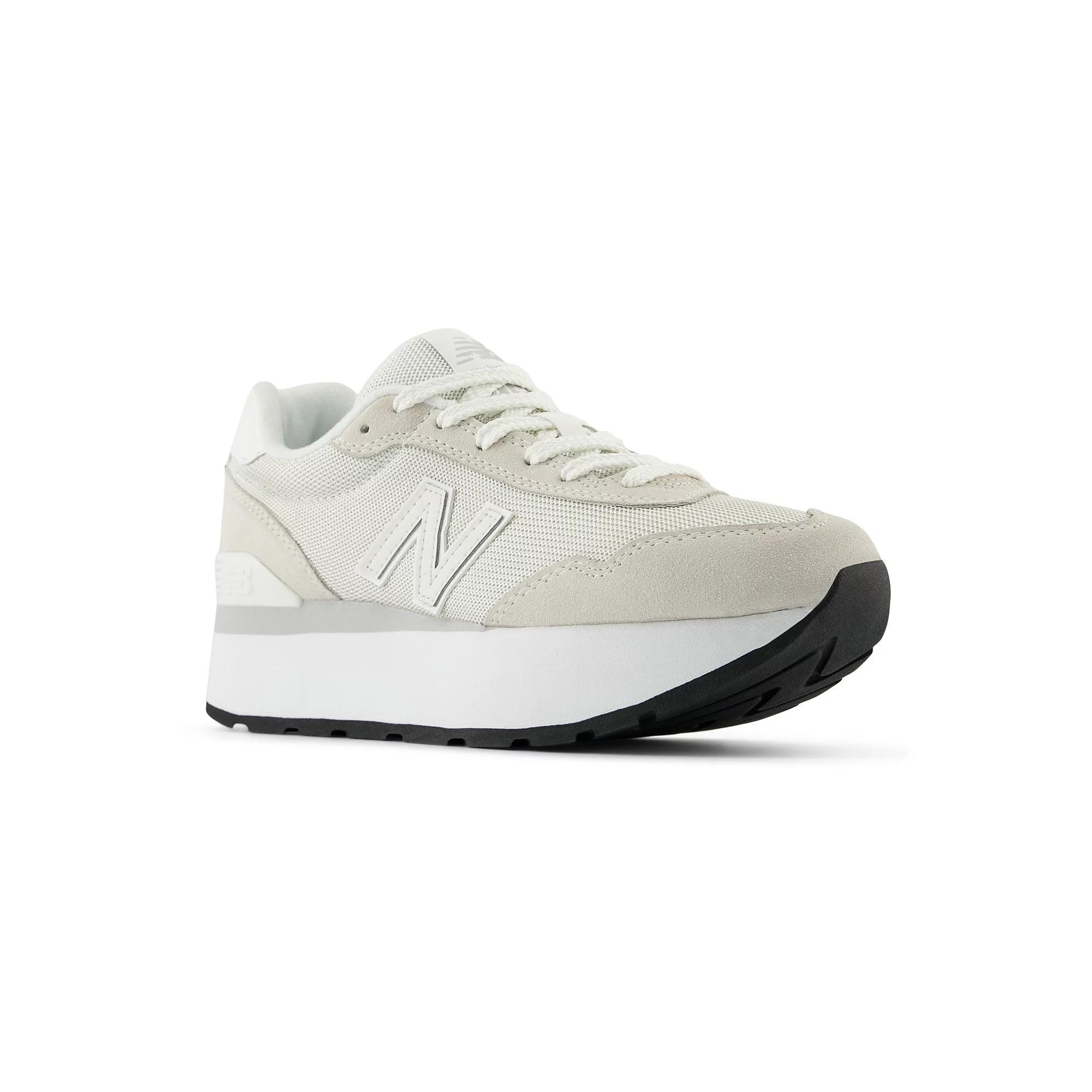 New Balance® 515+ Classics Women's Sneakers, Size: 8.5, Salt Product Image