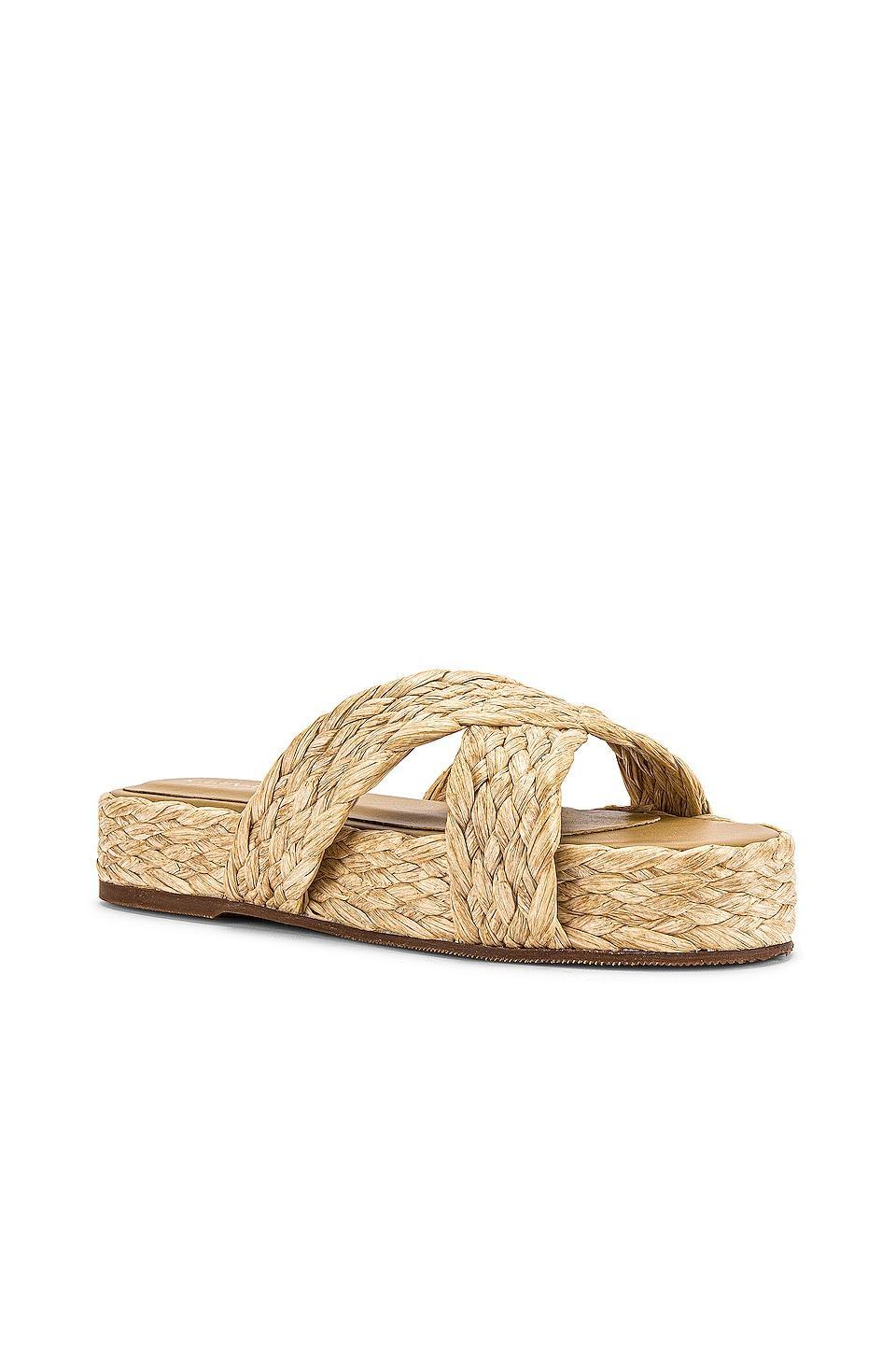 Inagua Sandal Kaanas Product Image