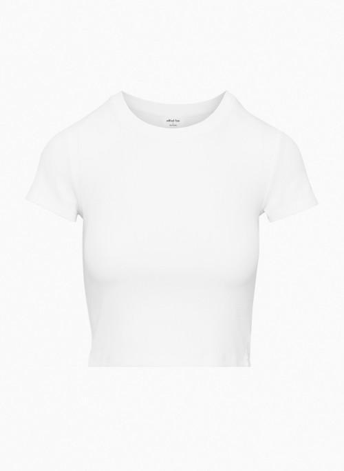 go-to t-shirt Product Image
