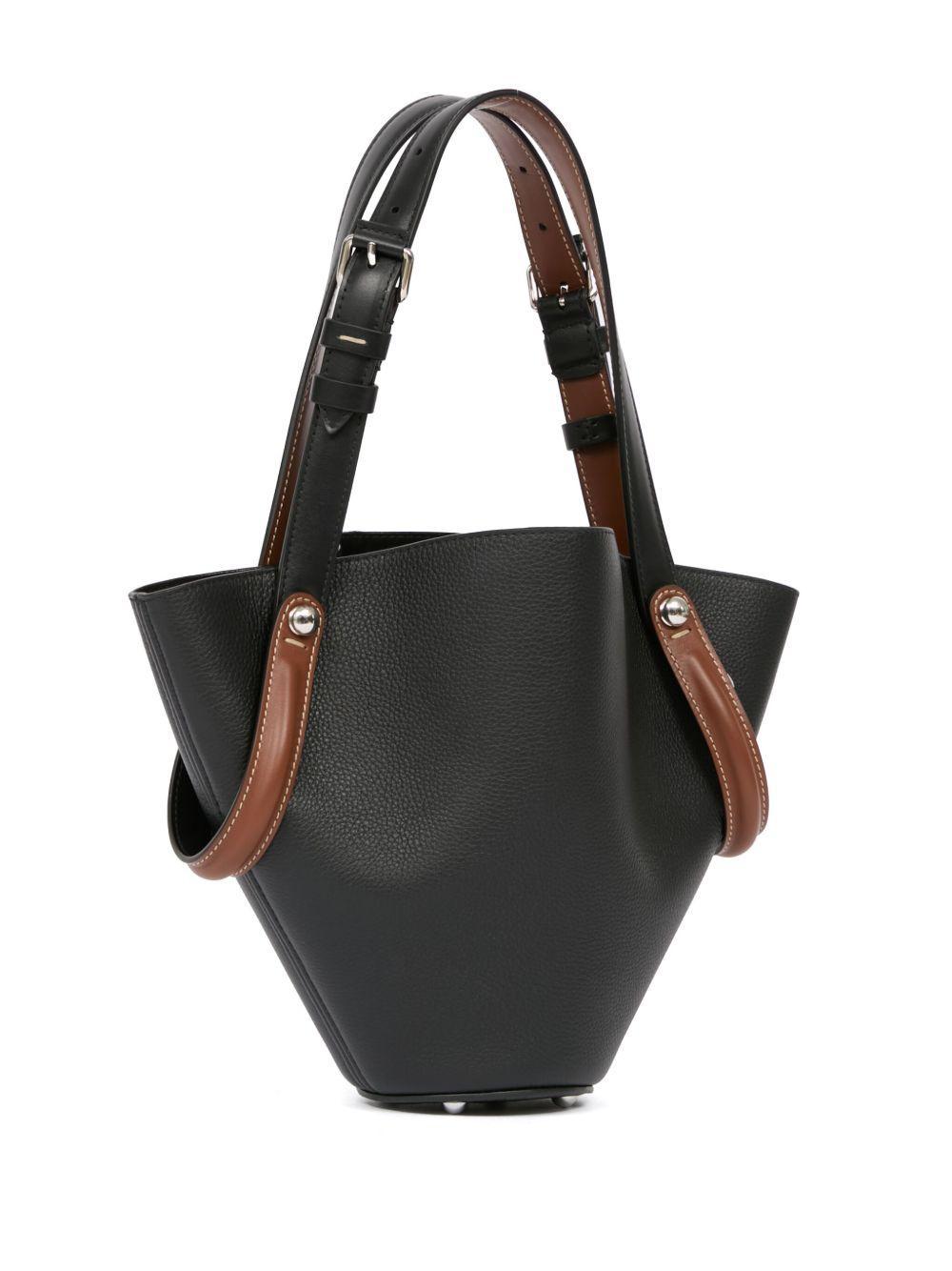 small Dress-Age tote bag Product Image