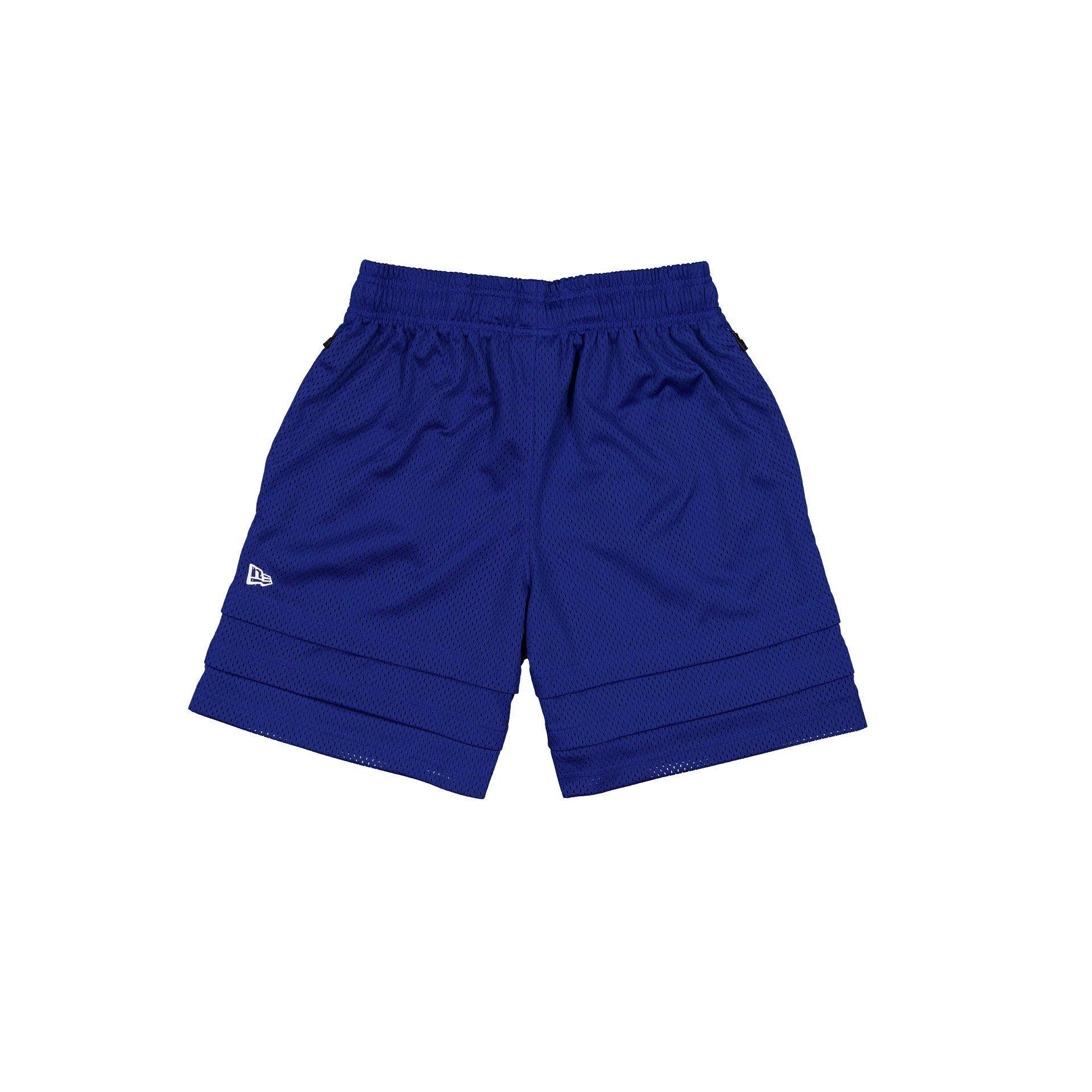 Bristol x Golden State Warriors Shorts Male Product Image