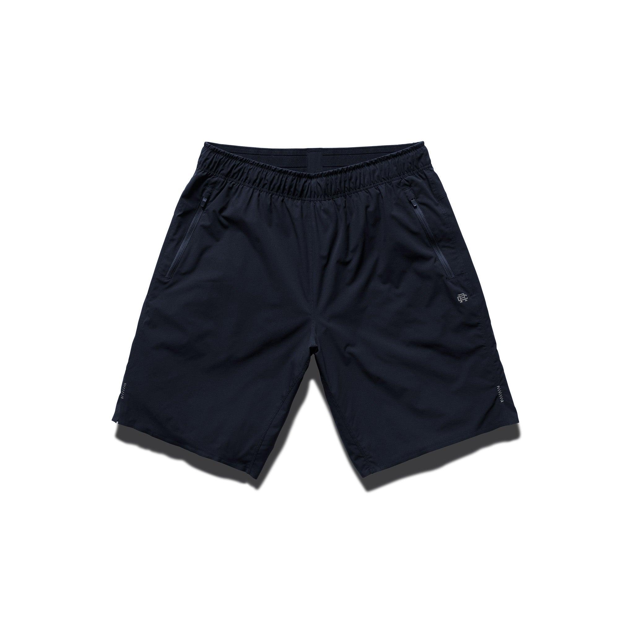Training Short 9" - Vault Male Product Image