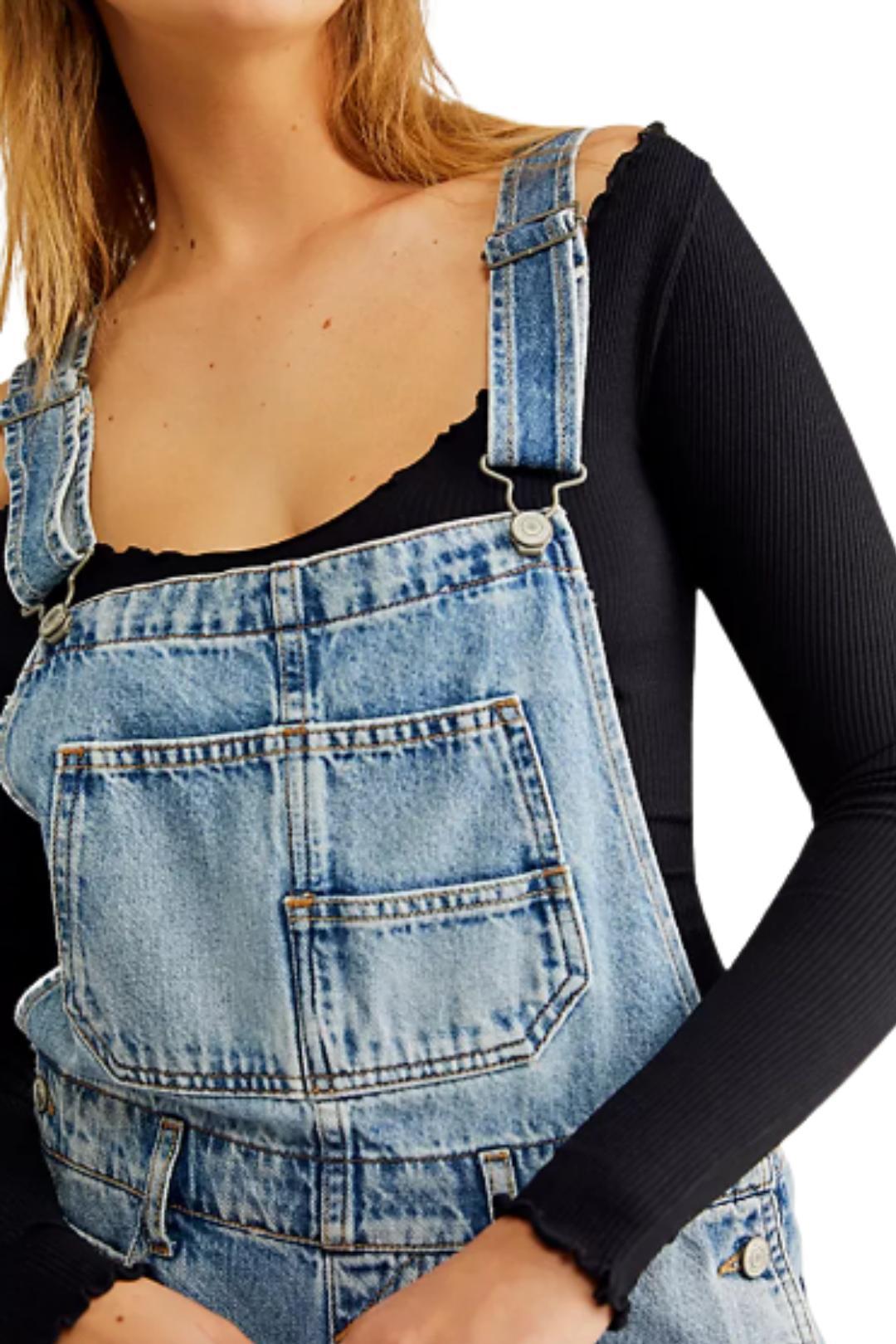Ziggy Shortall Product Image