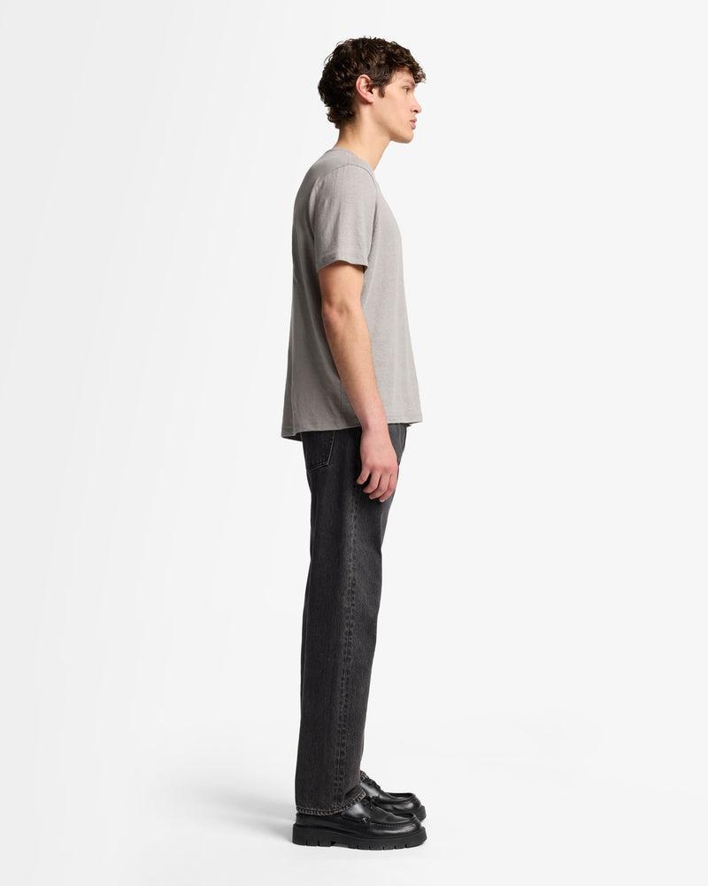 Linen Tee Product Image