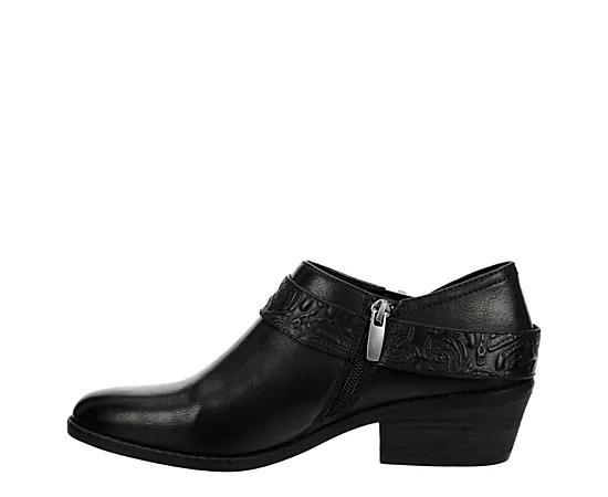 LifeStride Aurora Womens Ankle Boots, Girls Product Image