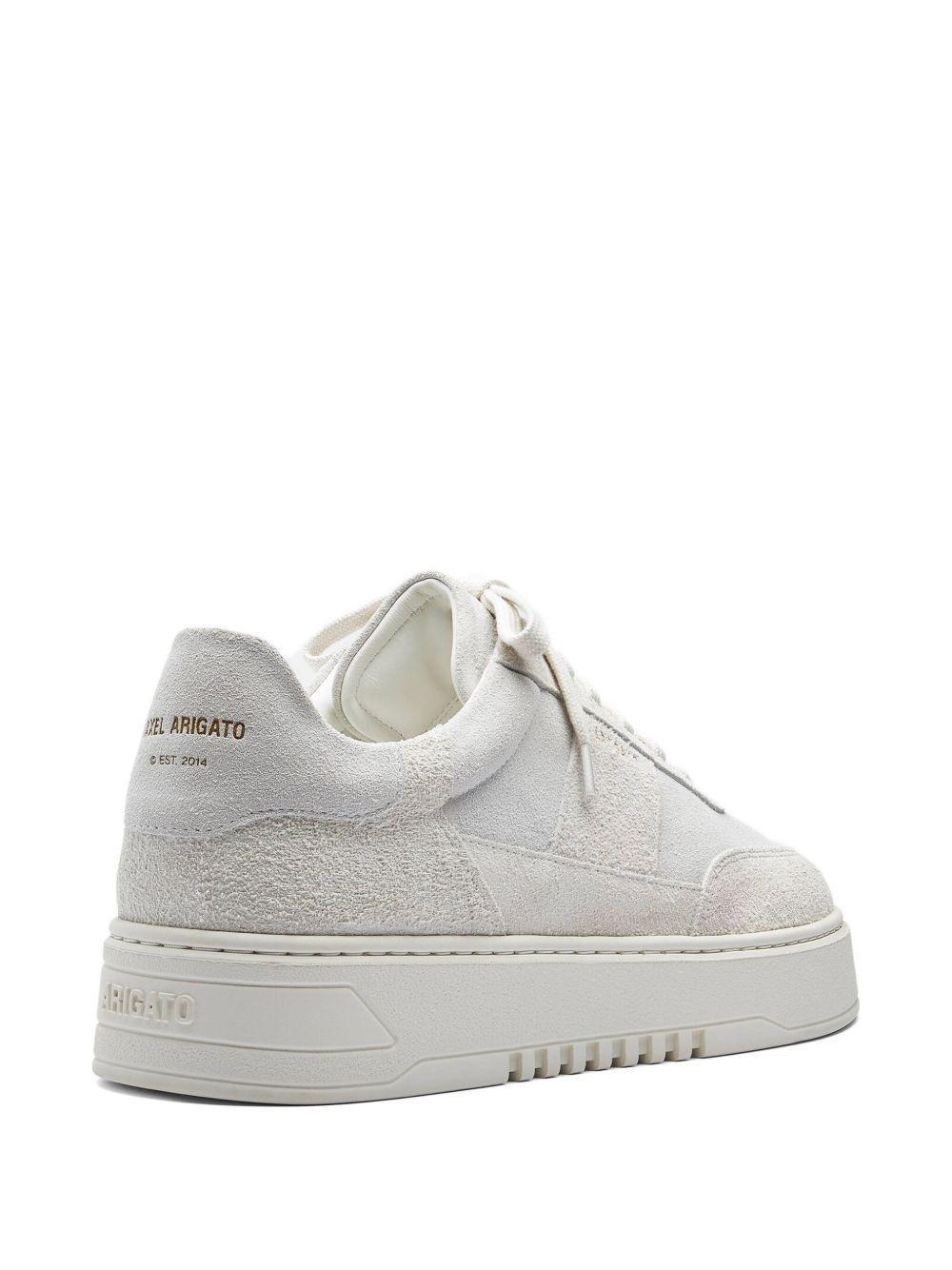 Orbit Vintage sneakers Product Image