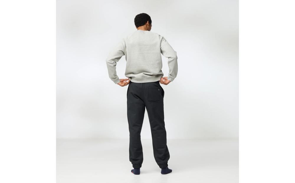 Fjällräven Classic Sweatpants M Product Image