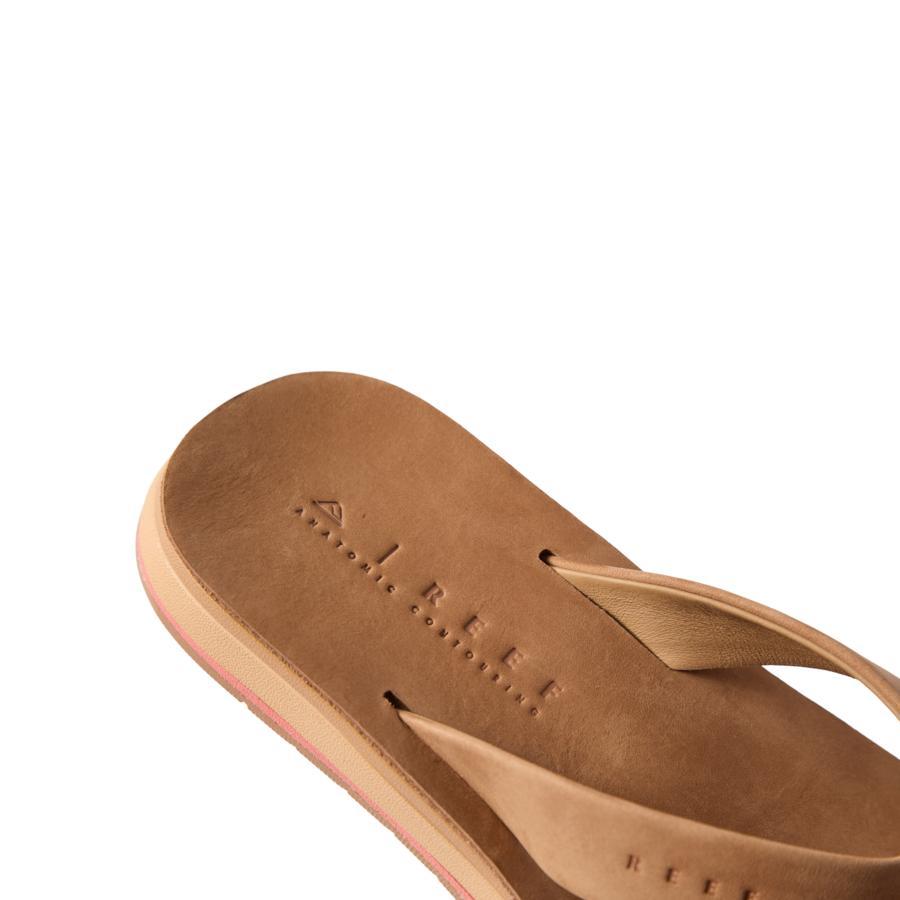 Ojai Classic Product Image