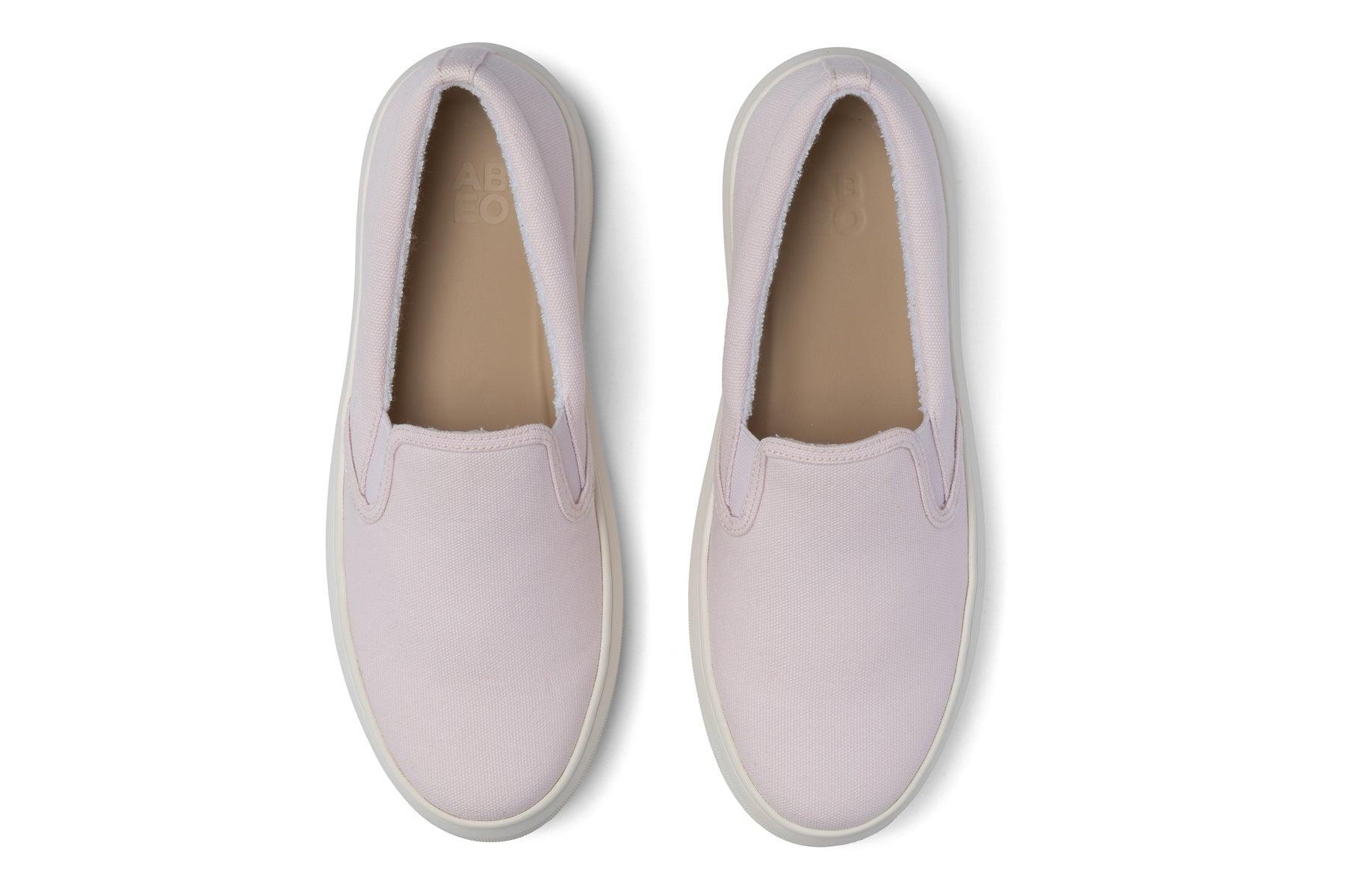 Jumpstreet Slip On Product Image