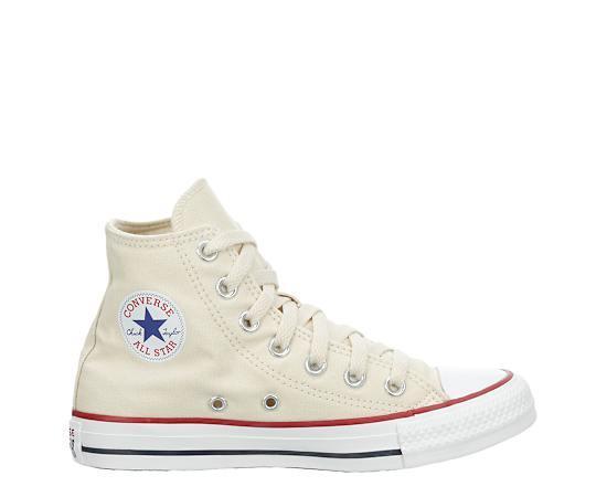Converse Unisex Chuck Taylor All Star High Top Sneaker Product Image