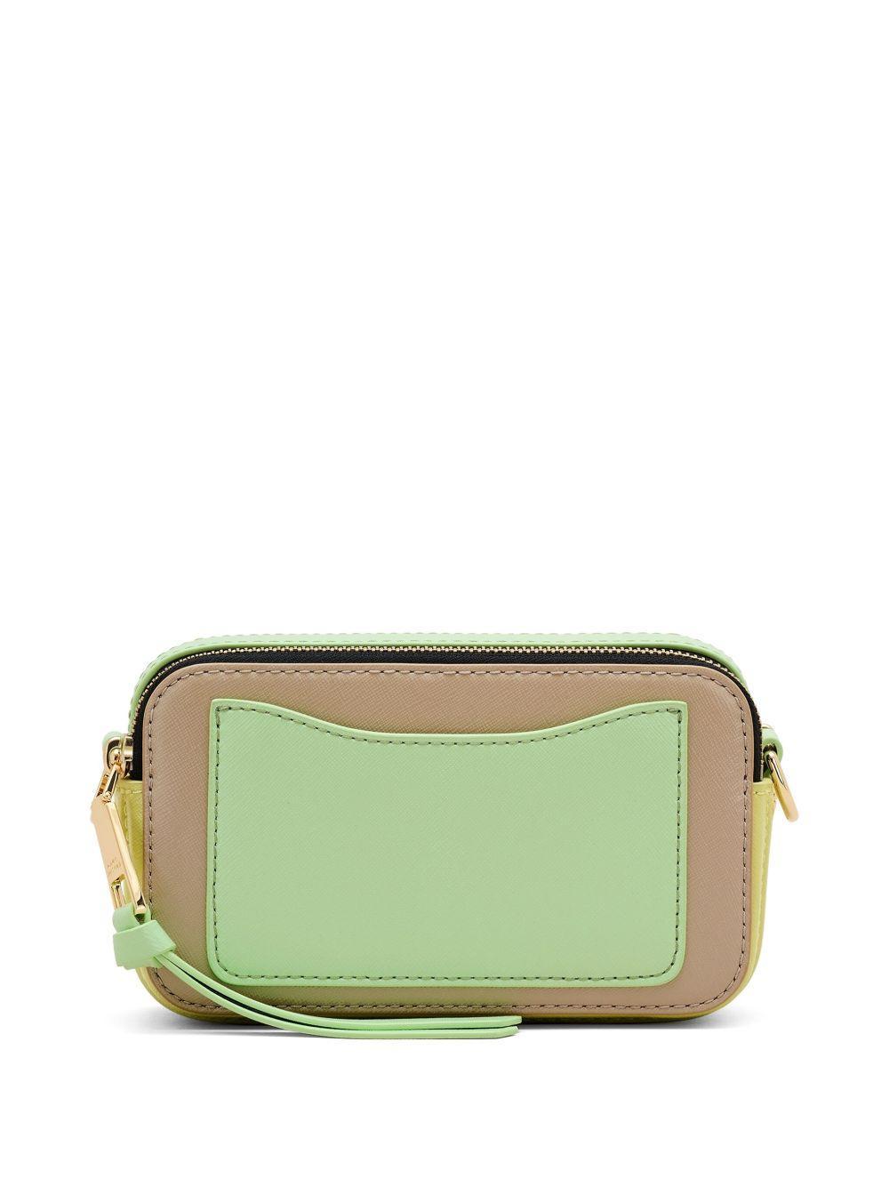 The Snapshot crossbody bag Product Image