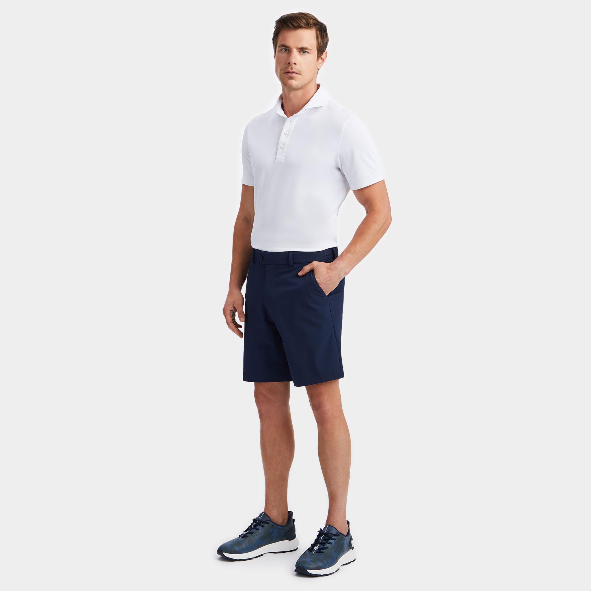 MAVERICK 4-WAY STRETCH SHORT Product Image