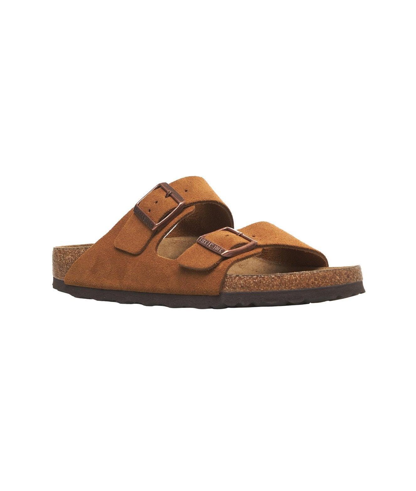 Shopper 'Carioca' Product Image