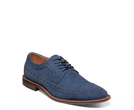 Stacy Adams Mens Marligan Wingtip Oxford Product Image