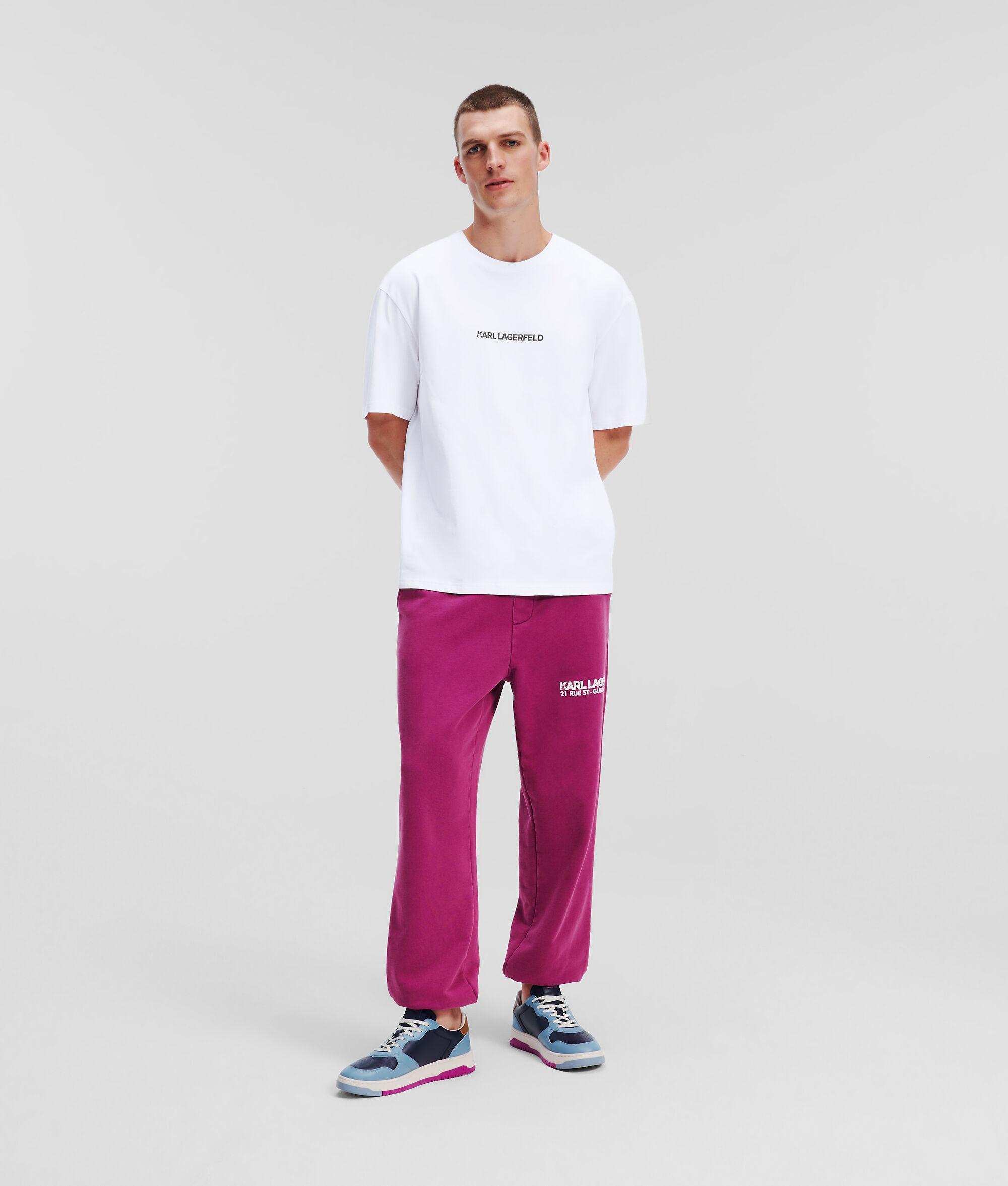 IKON OUTLINE T-SHIRT Product Image