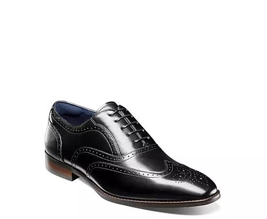 Cole Haan Mens Grand Dress Wingtip Oxford Product Image